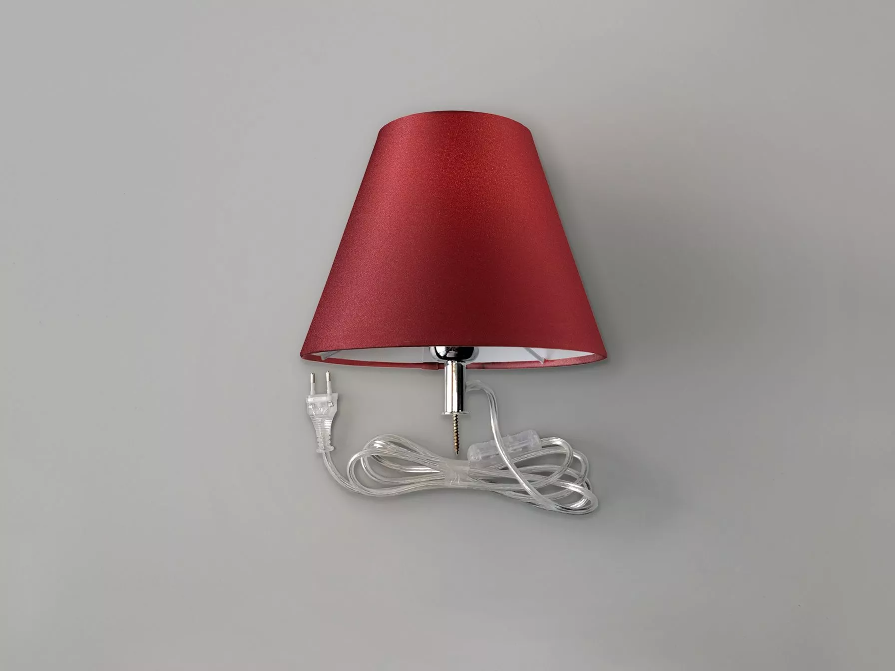Лампа настольная Schuller Kit Sobremesas Licor 156178