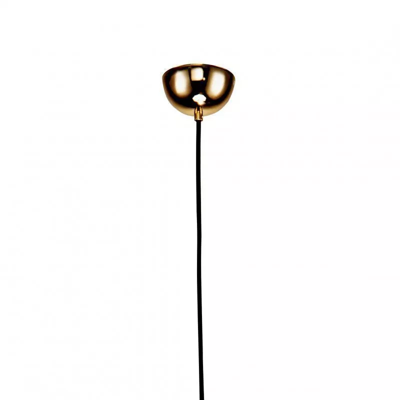 Подвесной светильник Favourite Sade 2690-1P