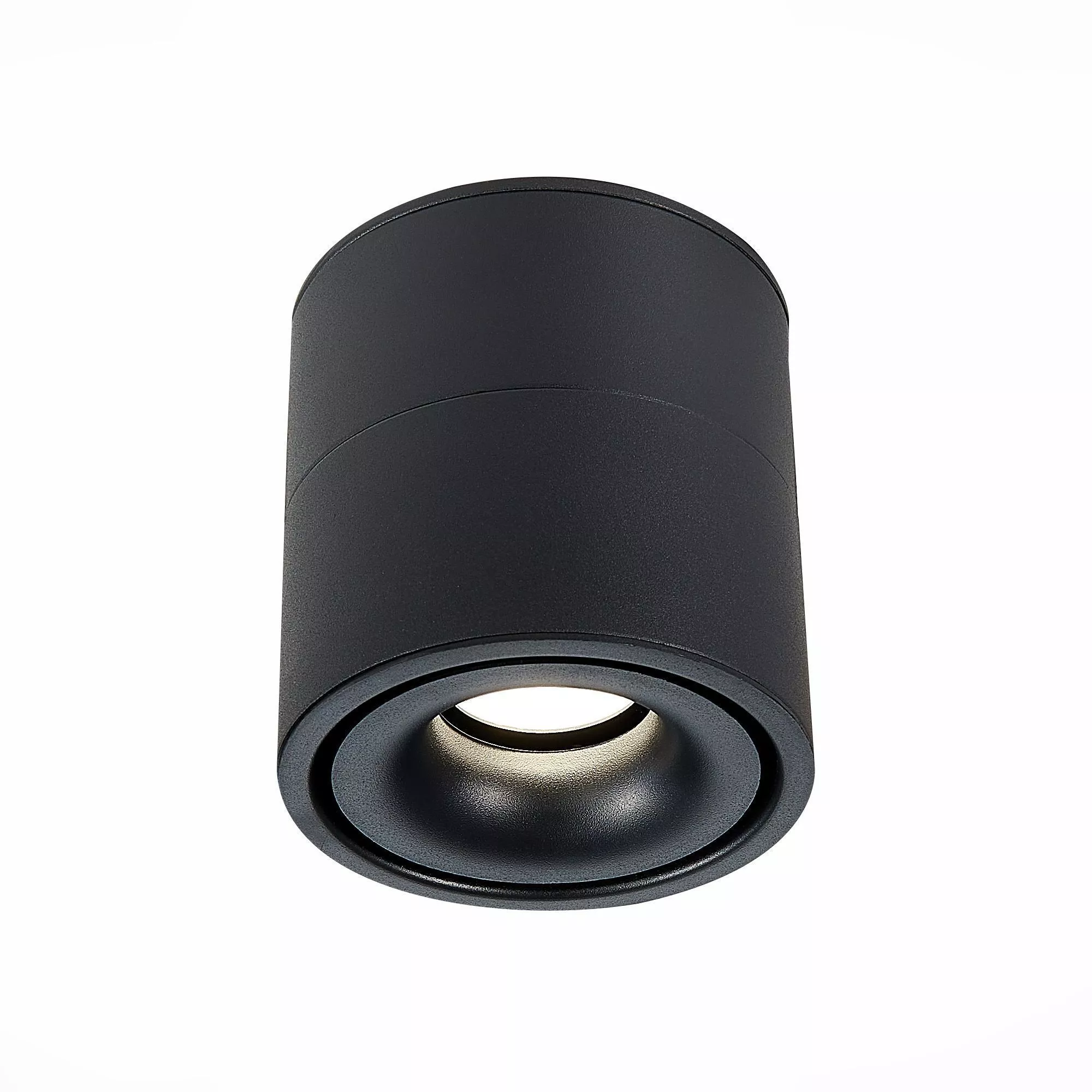 Точечный накладной светильник ST LUCE ST652.432.12