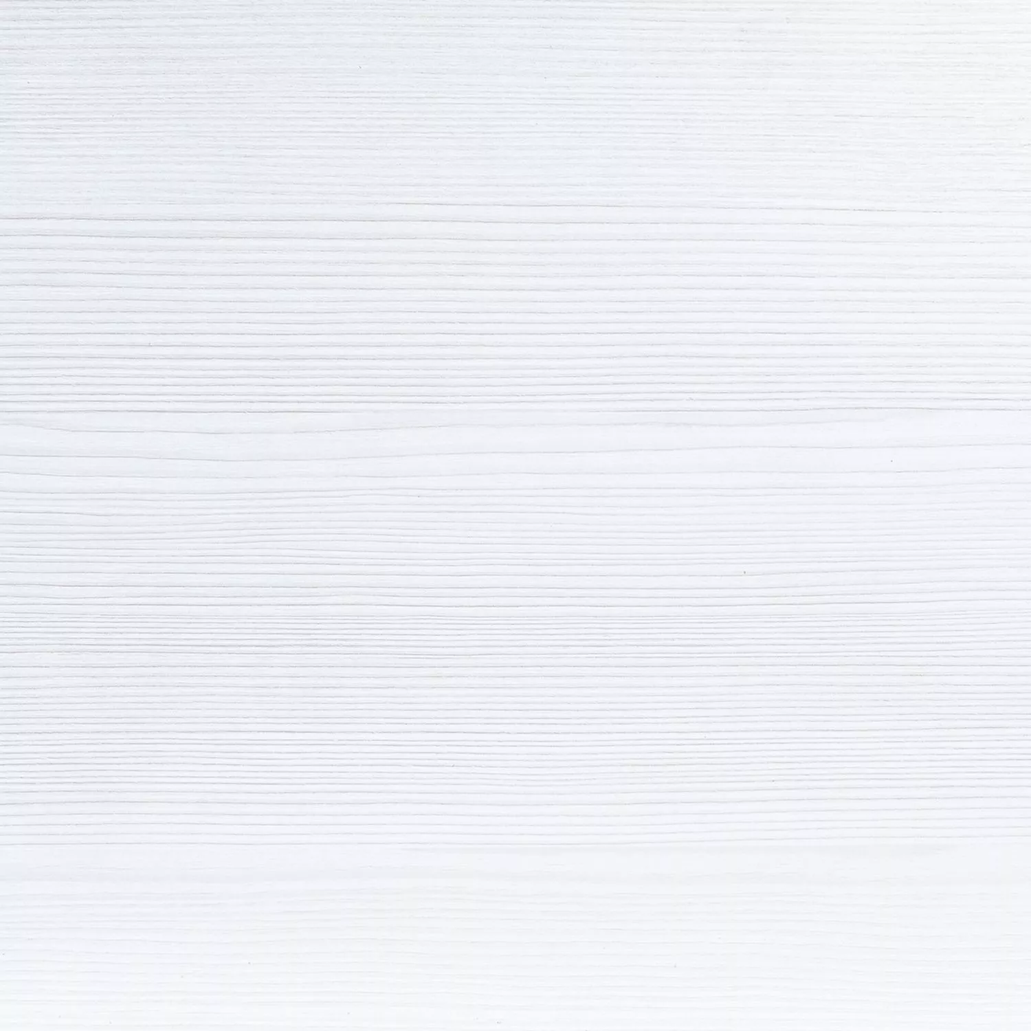 Стол раздвижной Leset Бари Бодега белый / Серый 80.528