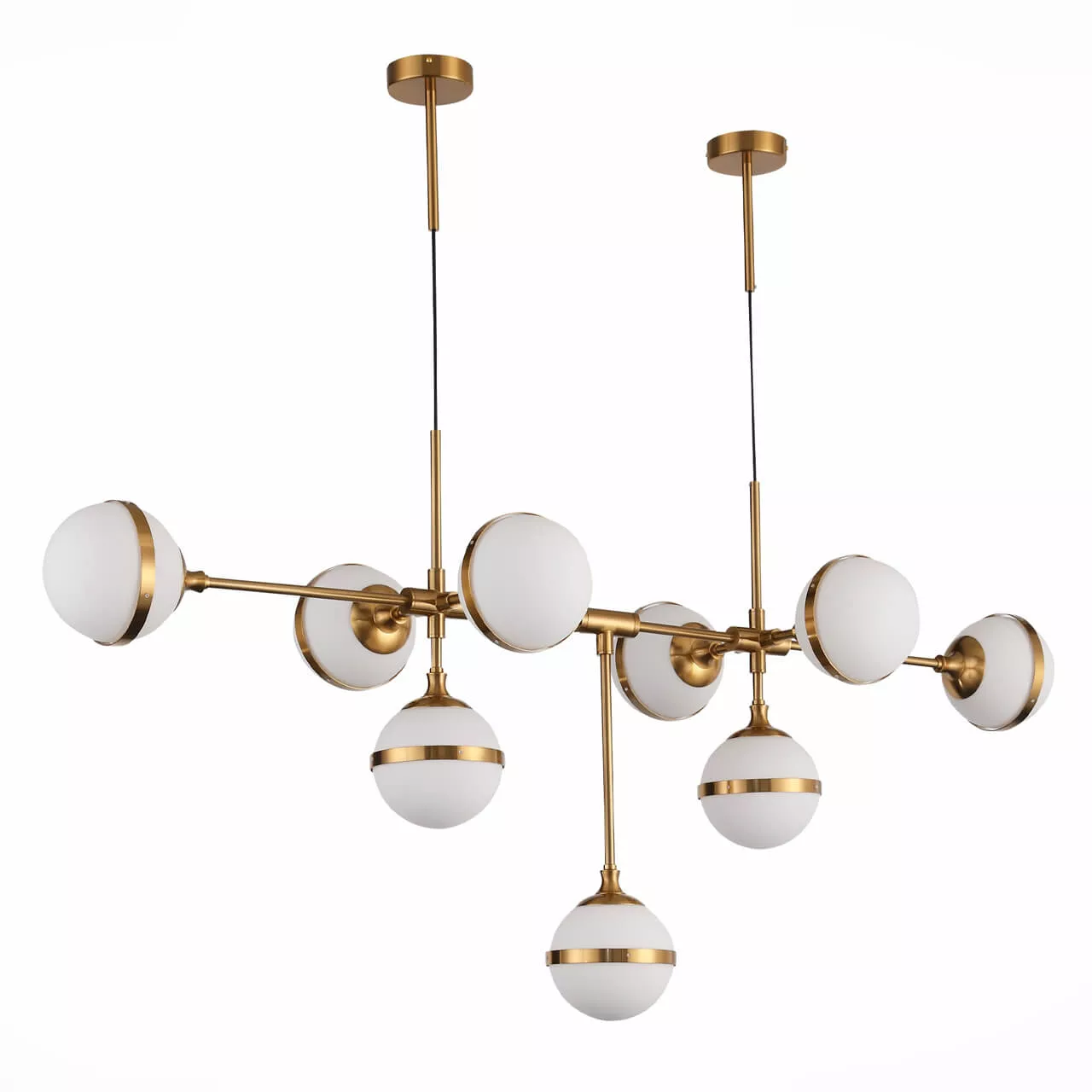 Подвесная люстра ST LUCE ARBE SL1157.303.09