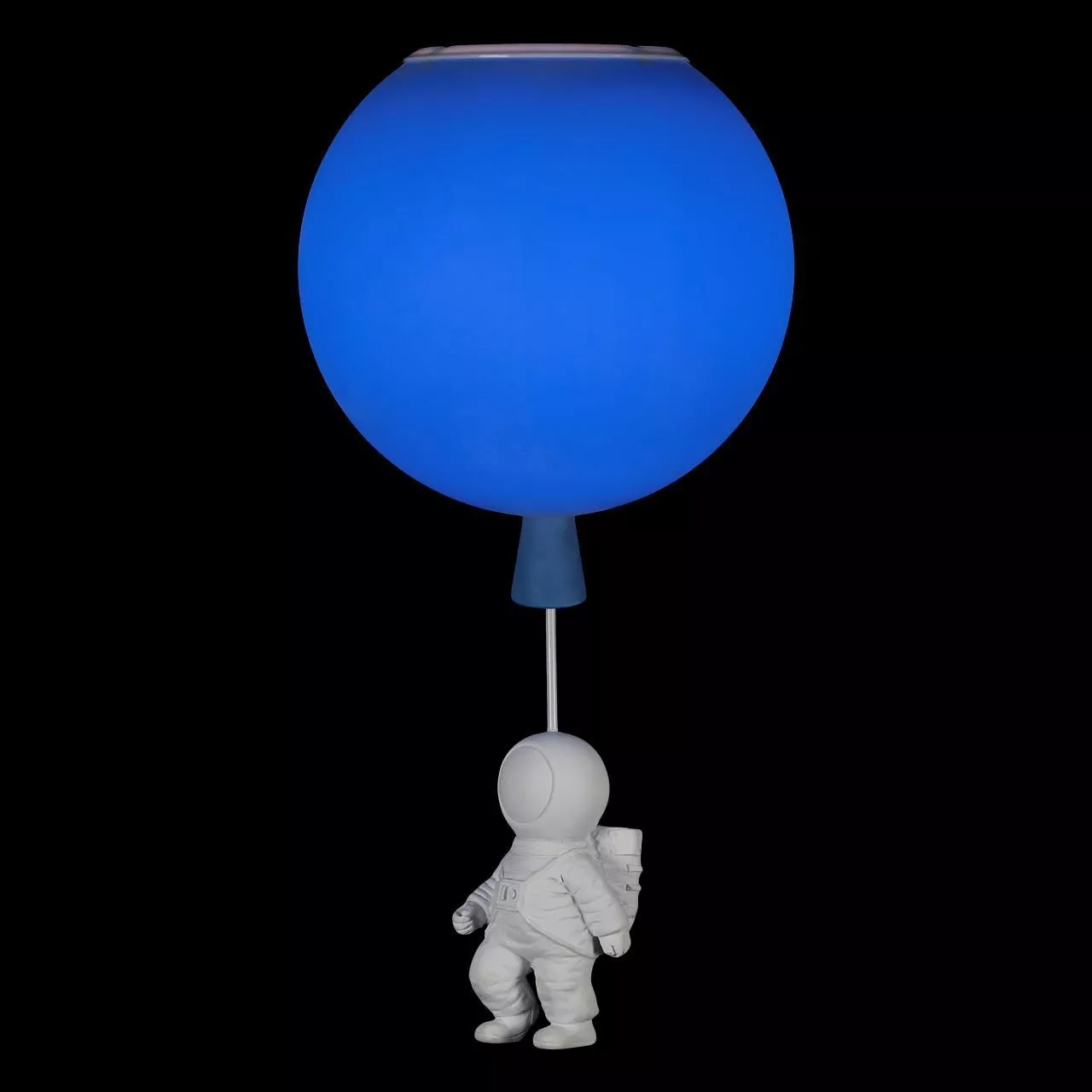Потолочный светильник Loft It Cosmo 10044/250 Blue