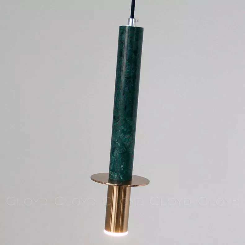 Подвесной светильник Cloyd CLARNET 10932