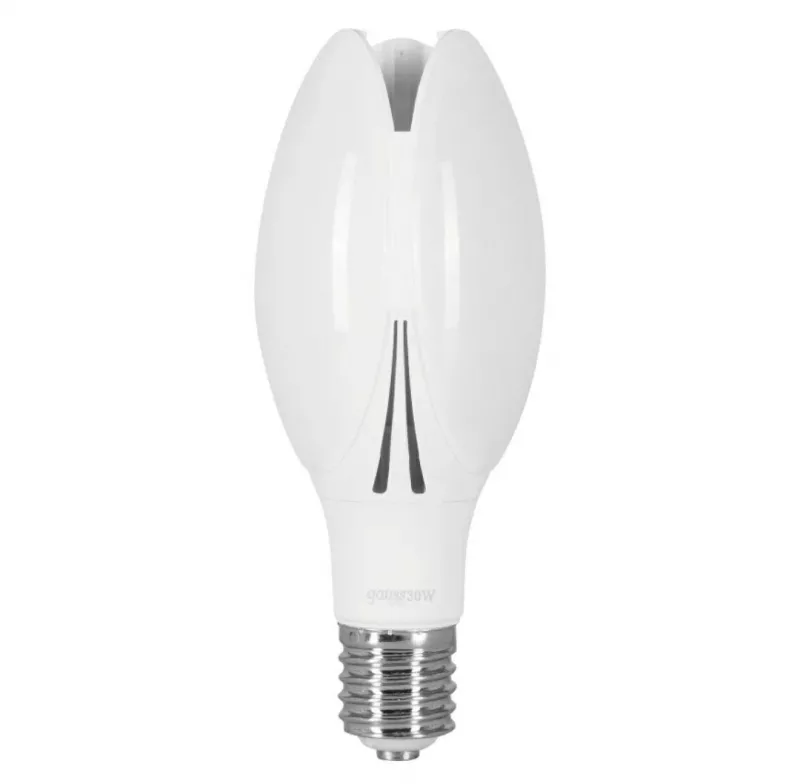Лампа Gauss Basic BT100 AC180-240V 30W 2950lm 6500K E40 LED 1/20