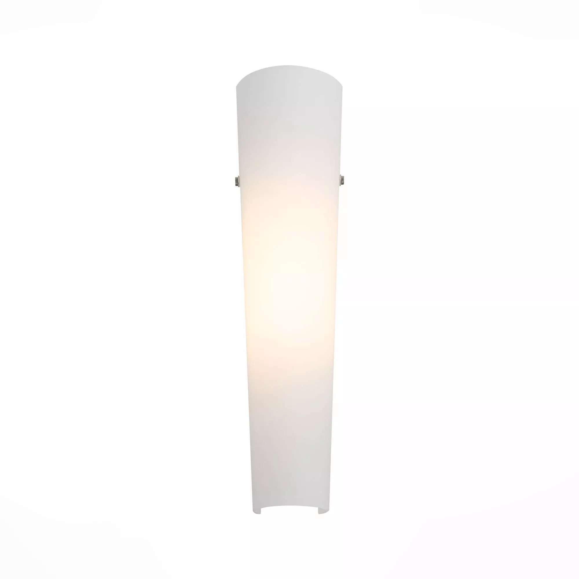 Настенный светильник ST LUCE SNELLO SL508.501.01
