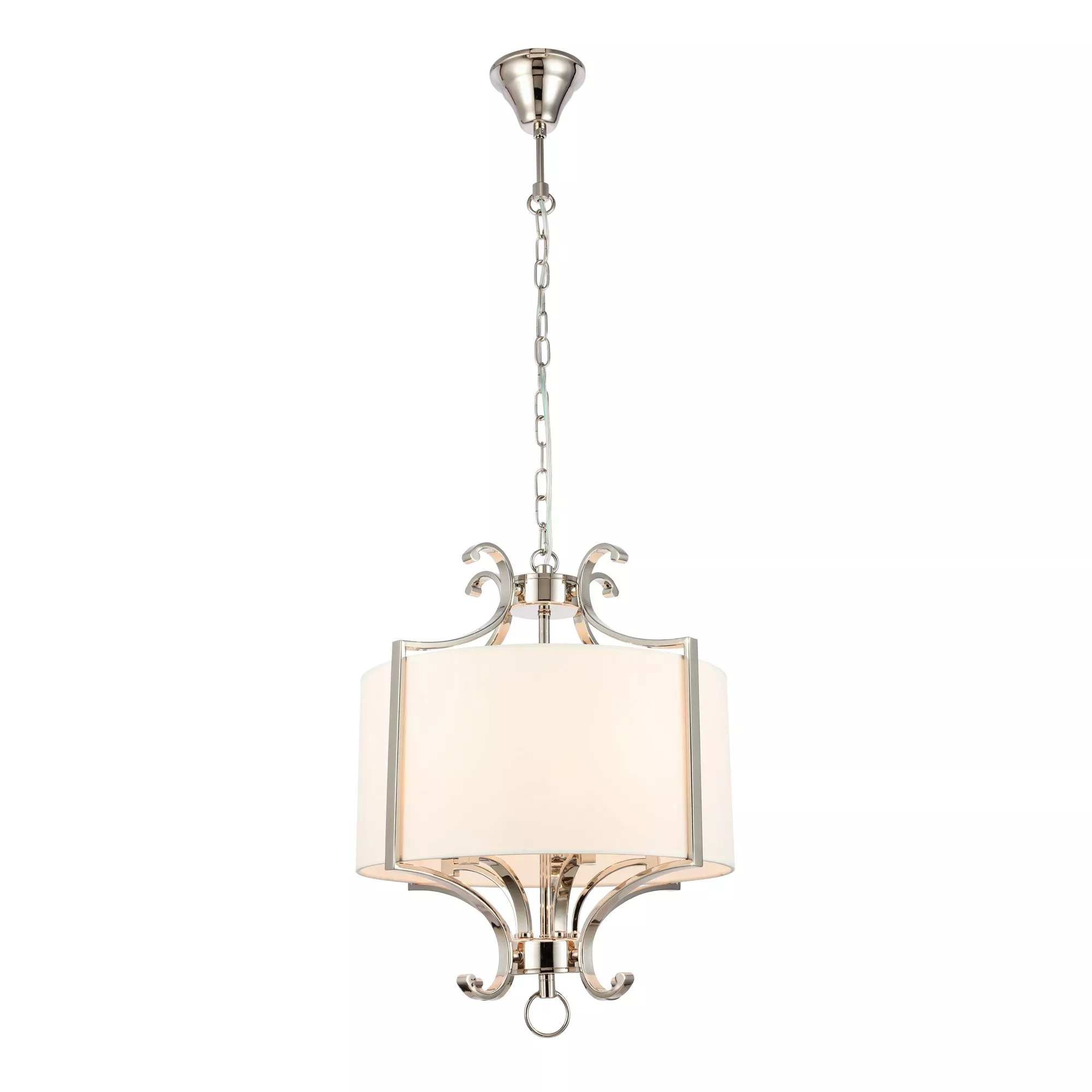 Подвесная люстра ST LUCE DIOLLA SL1754.103.05