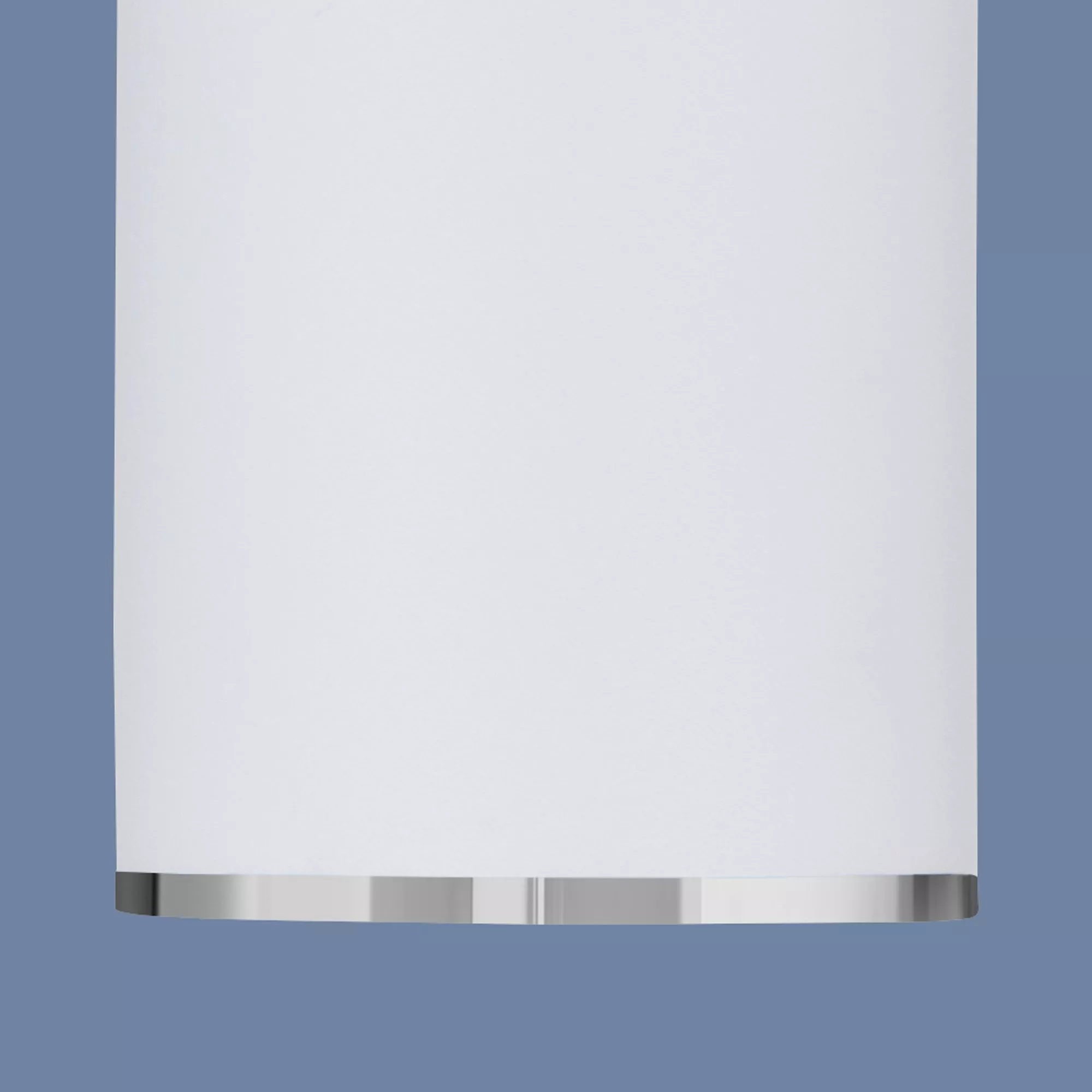 Точечный накладной светильник Elektrostandard Rutero DLN101 GU10 белый