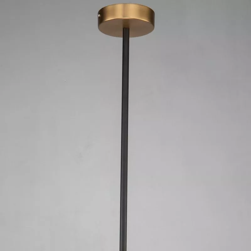 Подвесной светильник Favourite Roshe 2624-1P