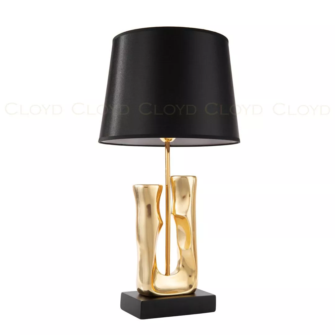 Лампа настольная Cloyd ARTESIAN 30086