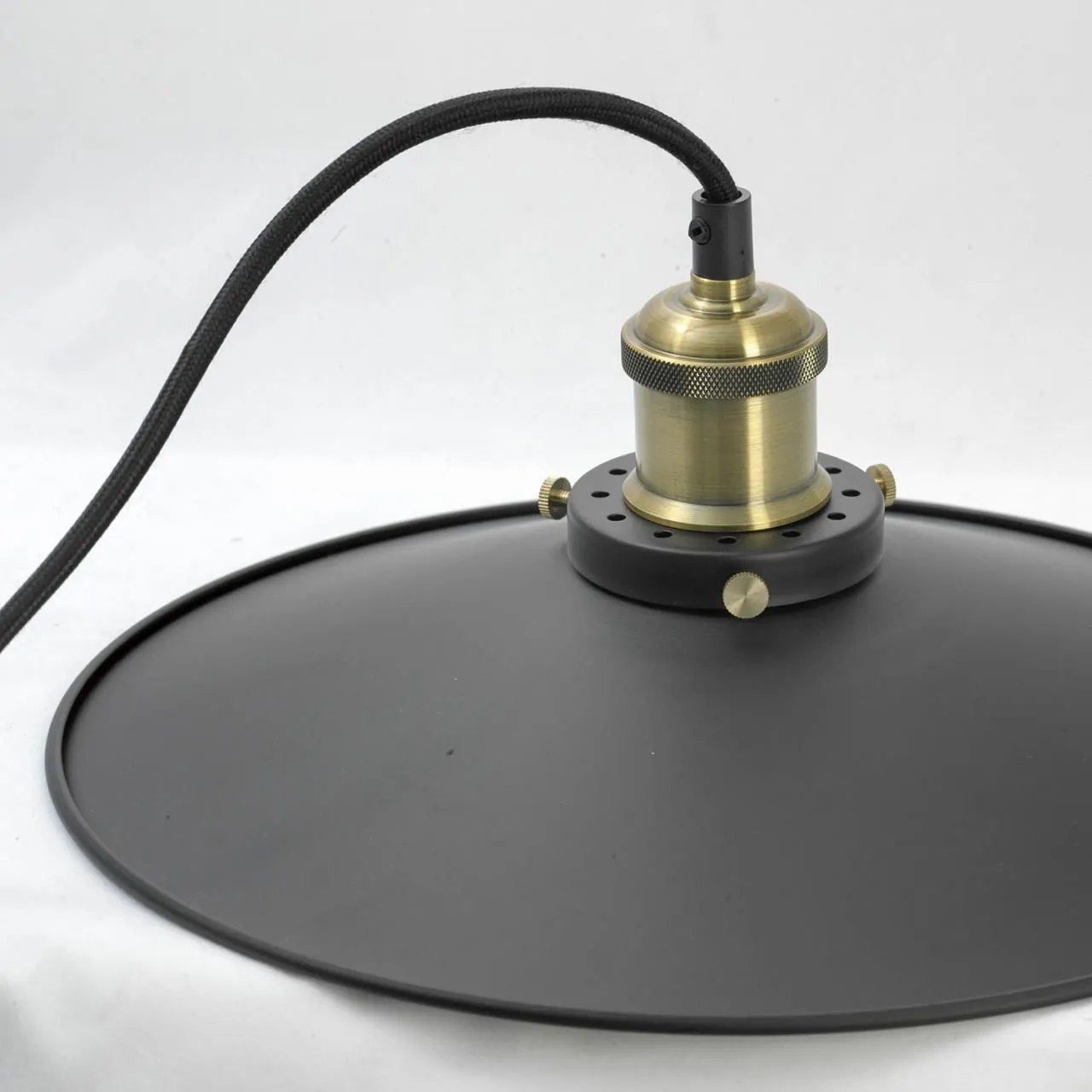 Подвесной светильник Lussole NEW YORK LSP-9601-3L