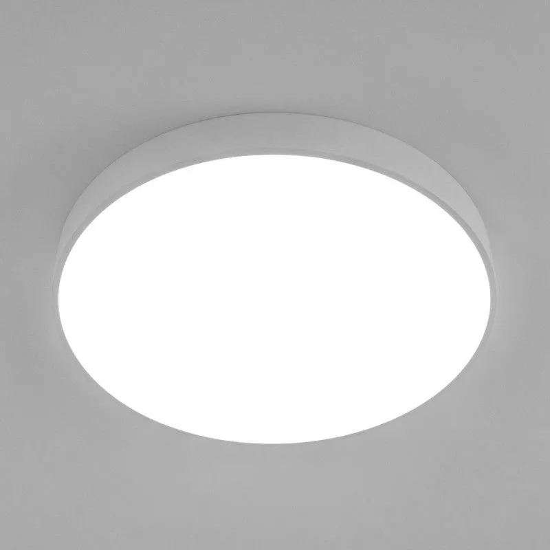 Потолочный светильник Citilux Купер CL72495G0
