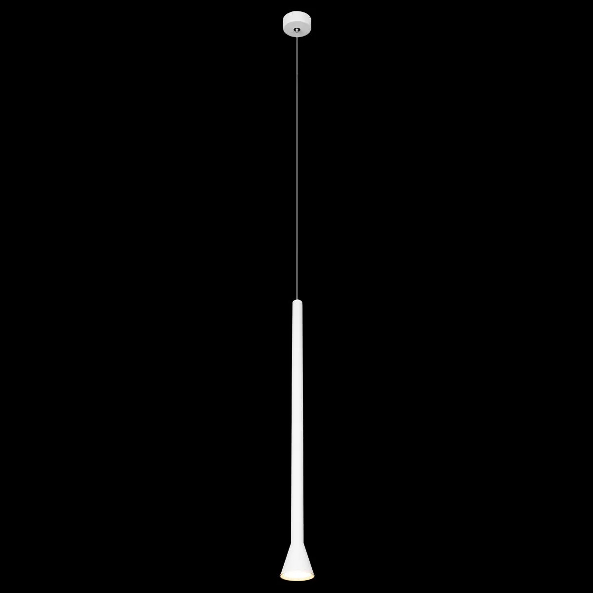 Подвесной светильник Loft It Pipe 10337/850 White