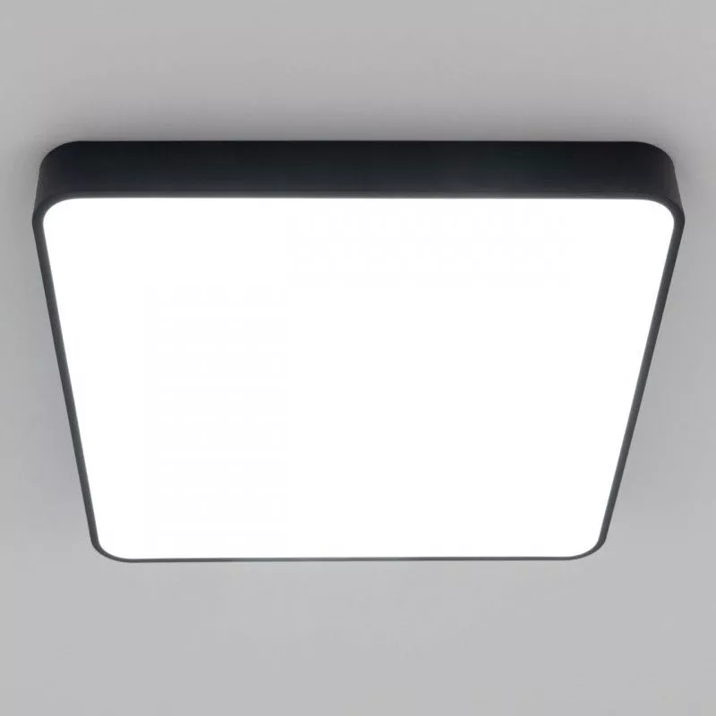 Потолочный светильник Citilux Купер CL724K95G1