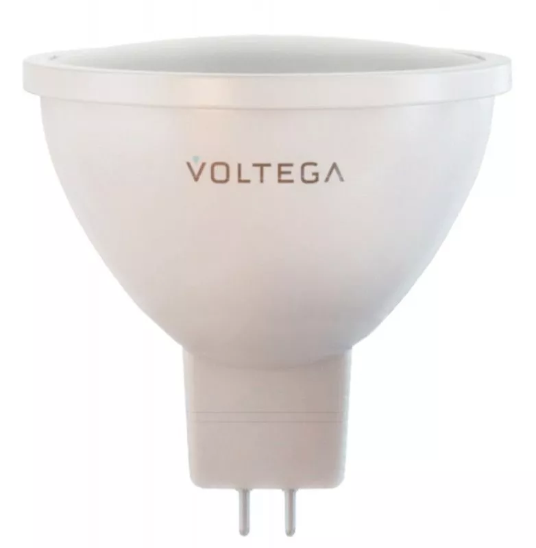 Светодиодная лампа Voltega 7174