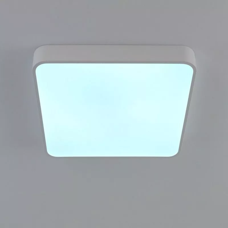 Потолочный светильник Citilux Купер CL724K70G0