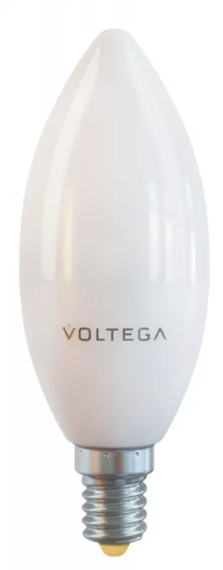 Светодиодная лампа Voltega 7064