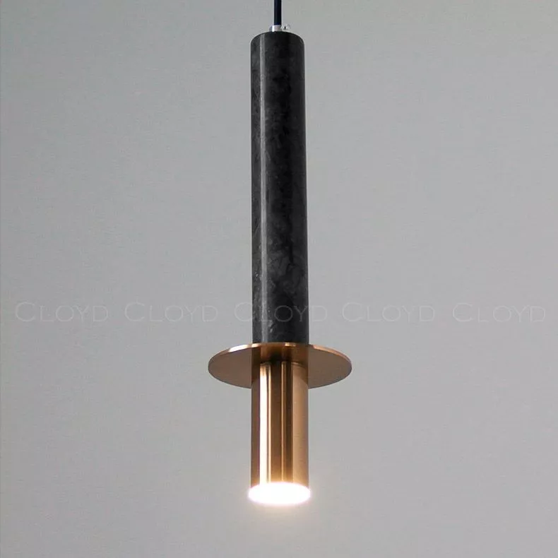 Подвесной светильник Cloyd CLARNET 10797