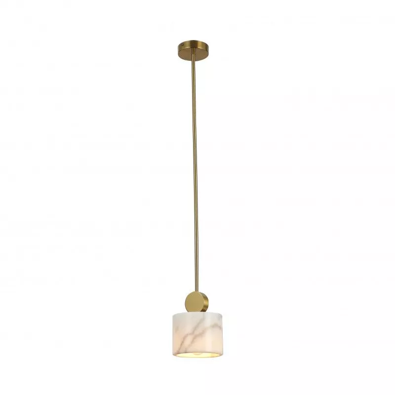 Подвесной светильник Favourite Opalus 2910-1P