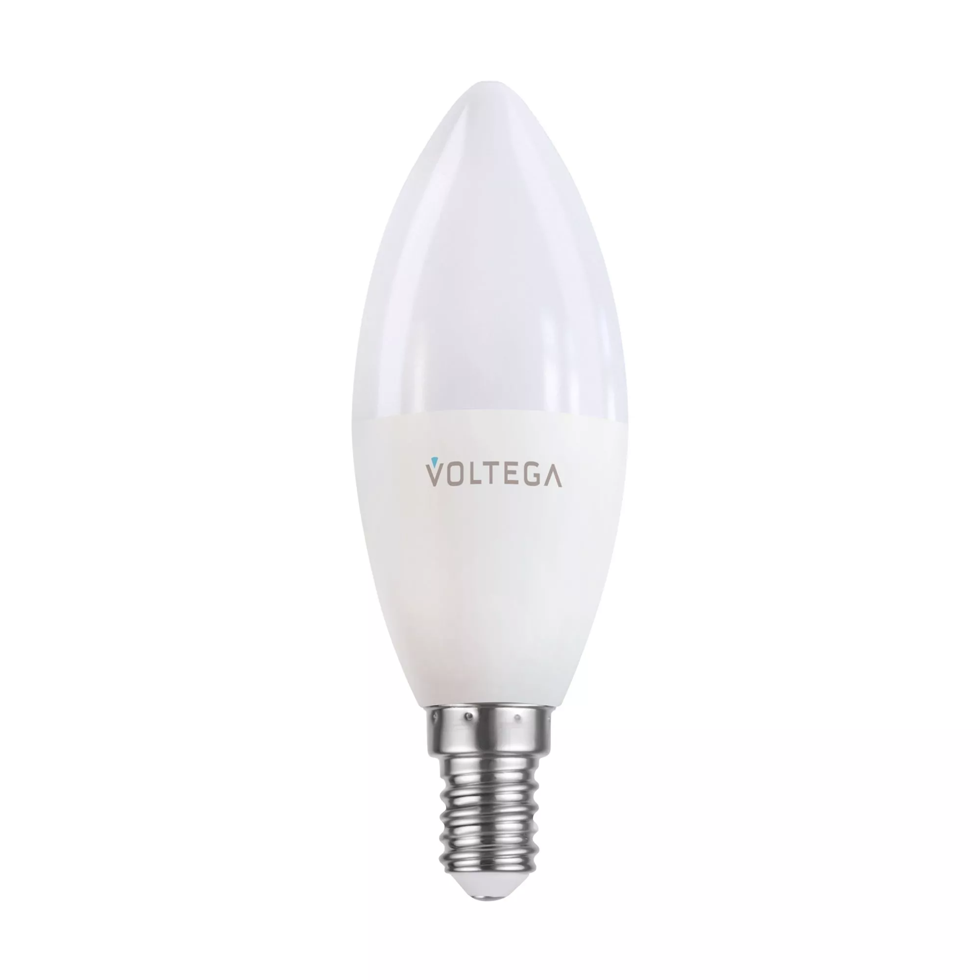 Лампочка Voltega Wi-Fi bulbs 2427