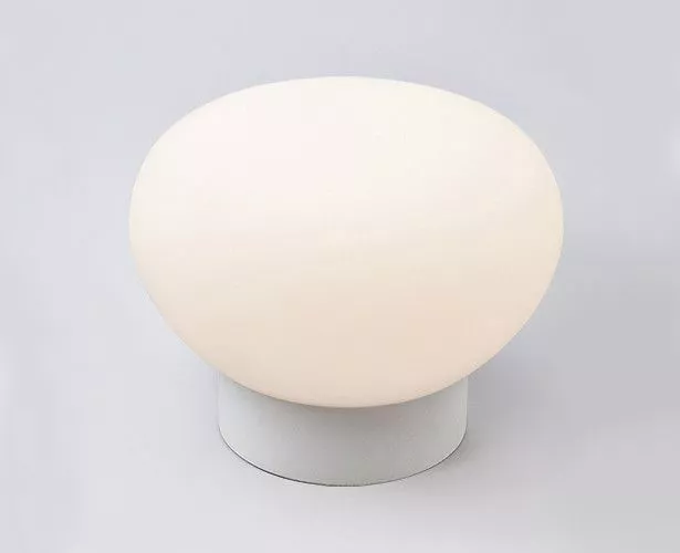 Точечный накладной светильник ITALLINE DL 3030 white