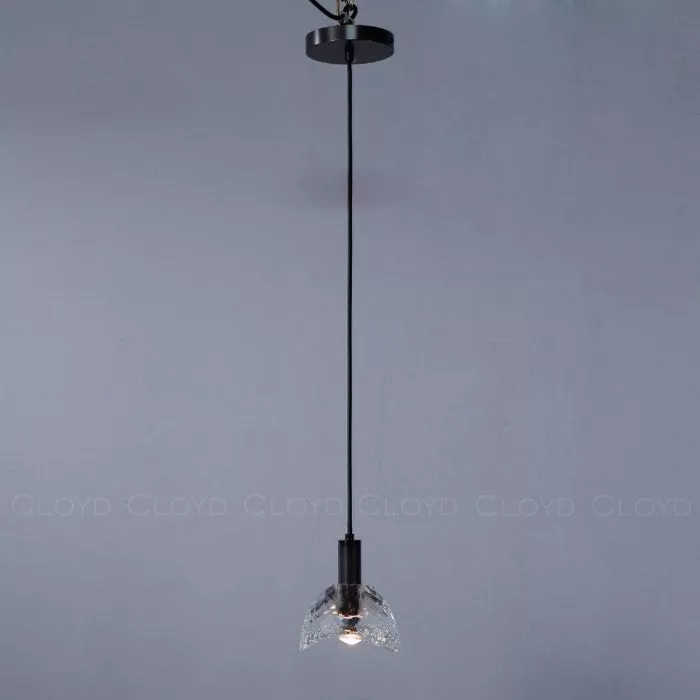 Подвесной светильник Cloyd VIKRAM 11114
