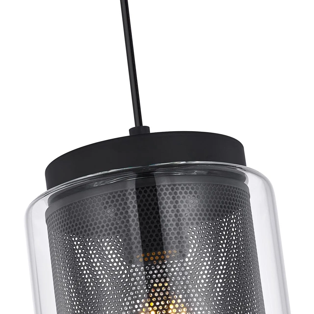 Подвесной светильник F-Promo Galler 4347-1P