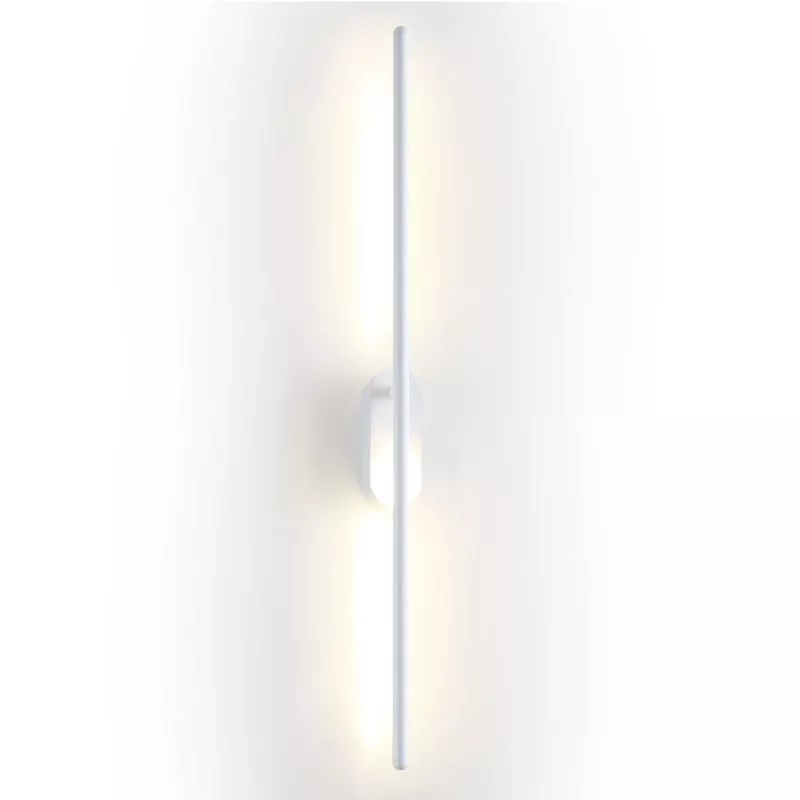 Светильник для картин Odeon Light MILL 3858/12WW