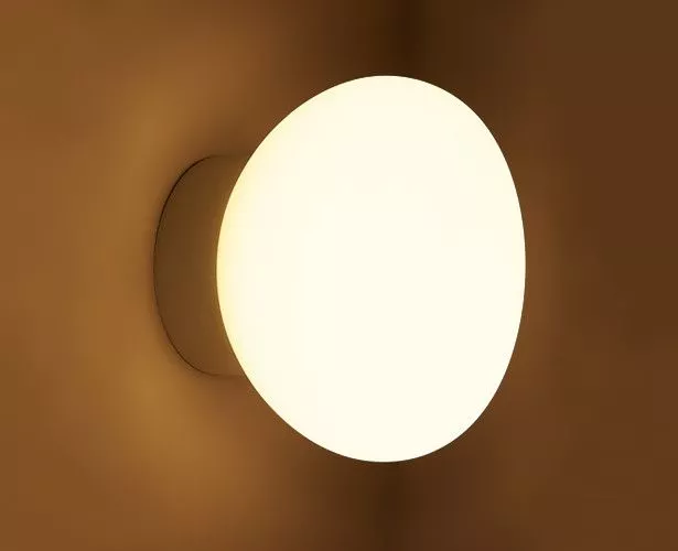 Точечный накладной светильник ITALLINE DL 3030 white