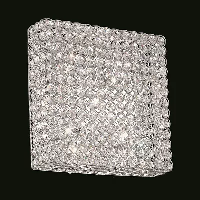 Настенно-потолочный светильник Ideal Lux ADMIRAL PL6