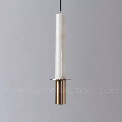 Подвесной светильник Cloyd CLARNET 10796