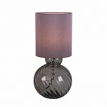 Лампа настольная Favourite Ortus 4268-1T