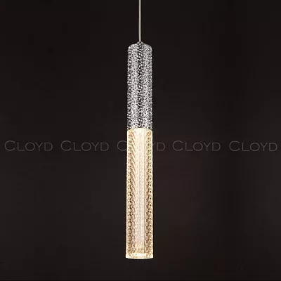 Подвесной светильник Cloyd FAGOTT 11037