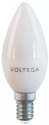 Светодиодная лампа Voltega 7049