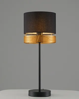 Лампа настольная Moderli Gela V10632-1T