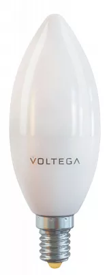 Светодиодная лампа Voltega 7064