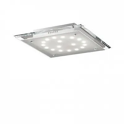 Бра Ideal Lux Pacific PACIFIC PL18