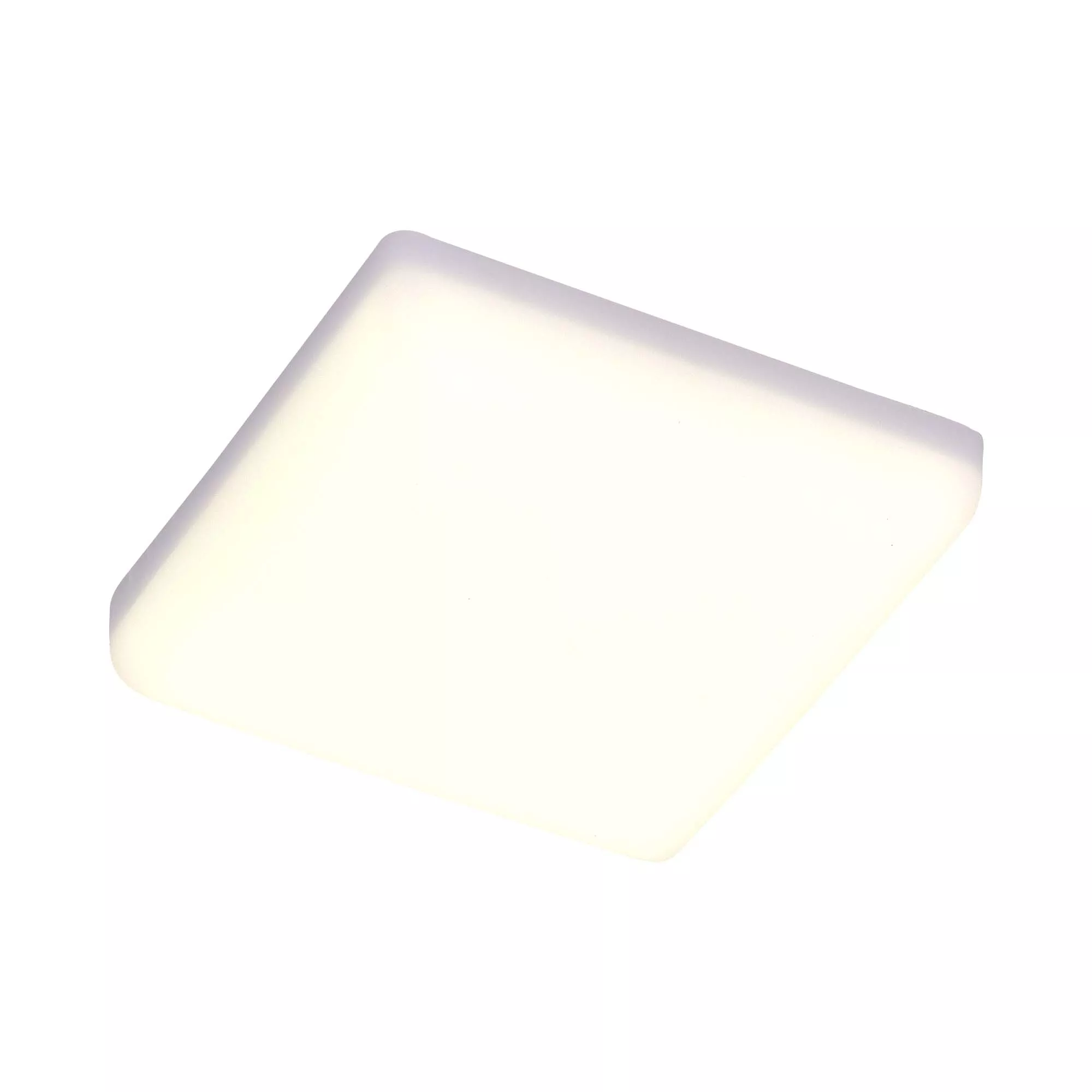 Точечный встраиваемый светильник Белый LED St Luce ST700.038.22