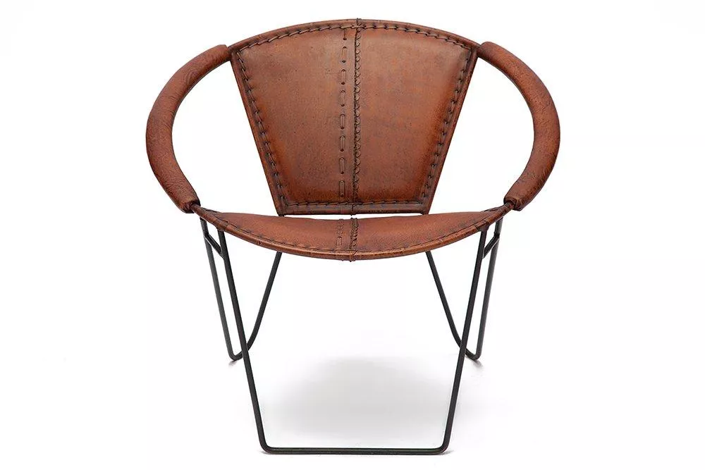 Кресло Secret de Maison NEMO коричневый