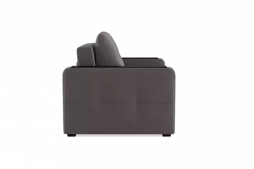 Кресло-кровать Smart Silva 3 СК Velutto 19