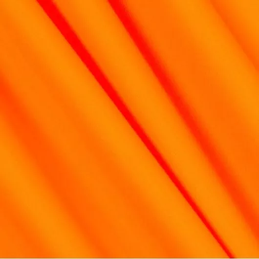 Кресло-мешок Груша XXL оксфорд оранжевый люмин