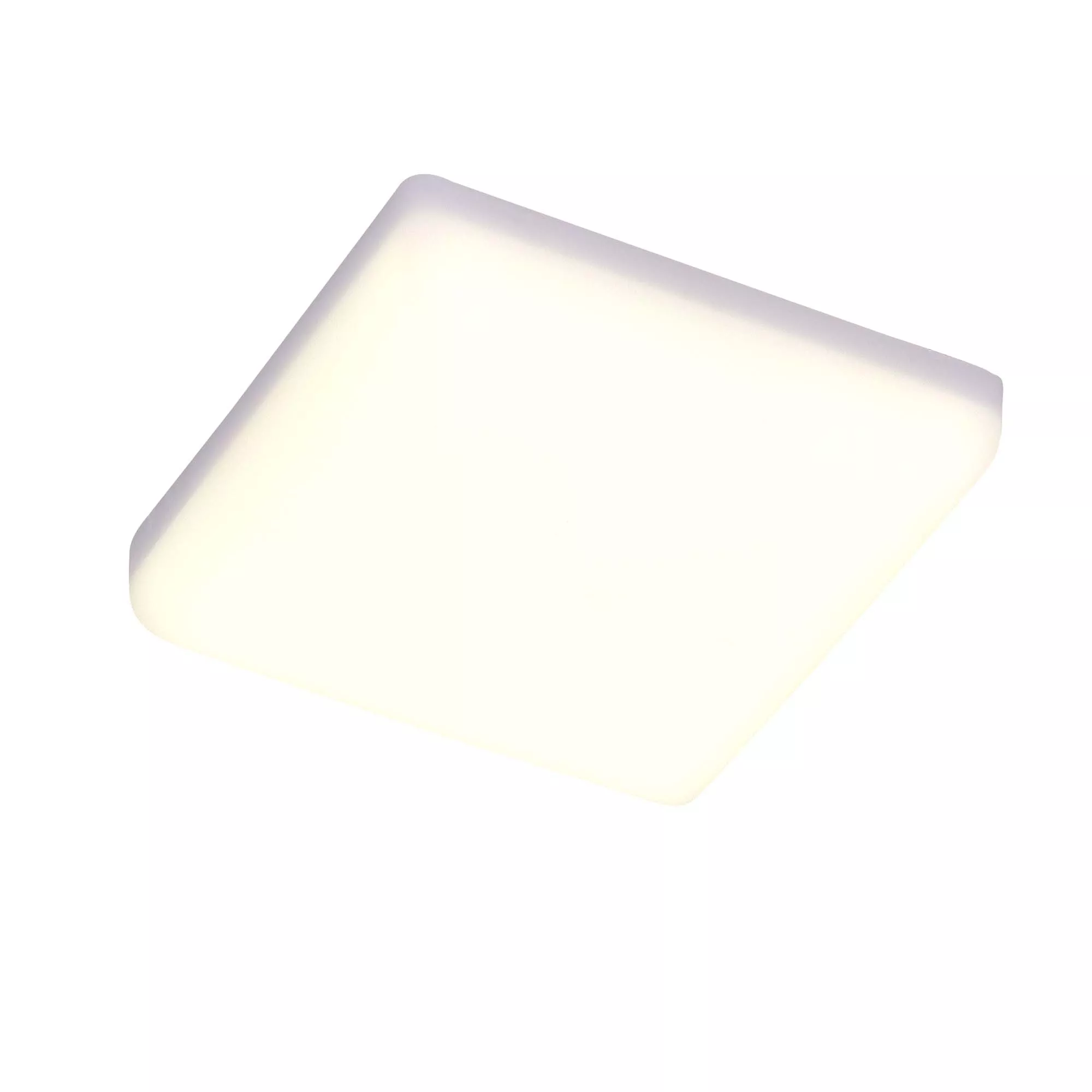 Точечный встраиваемый светильник Белый LED St Luce ST700.048.22