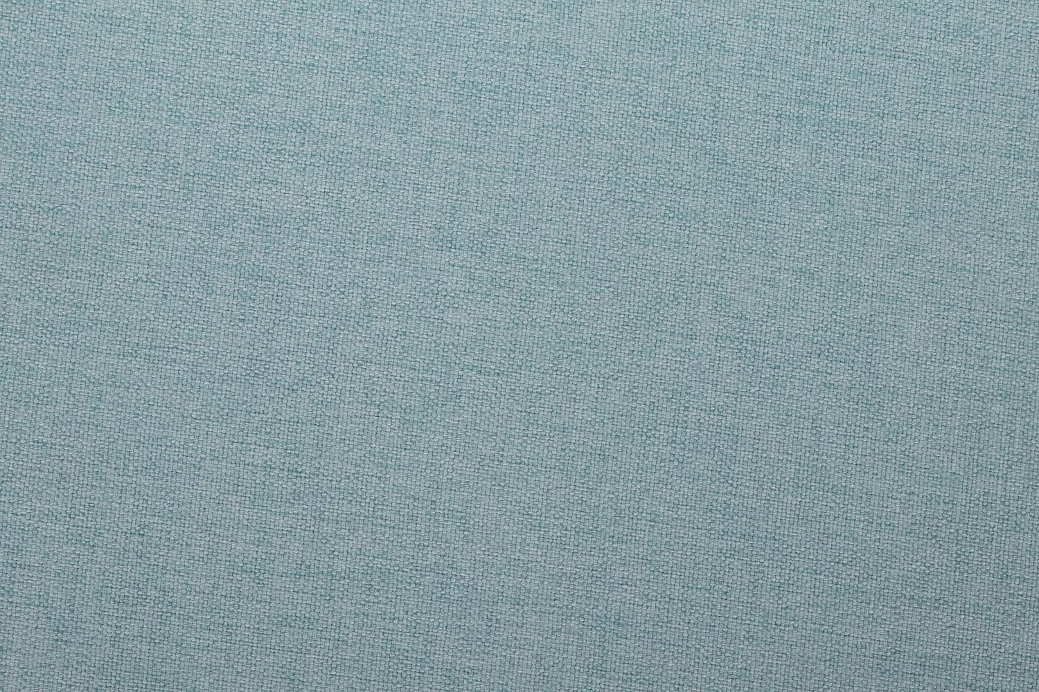 Стул для посетителей RIVA DESIGN Simple (X-19) белый каркас / голубой