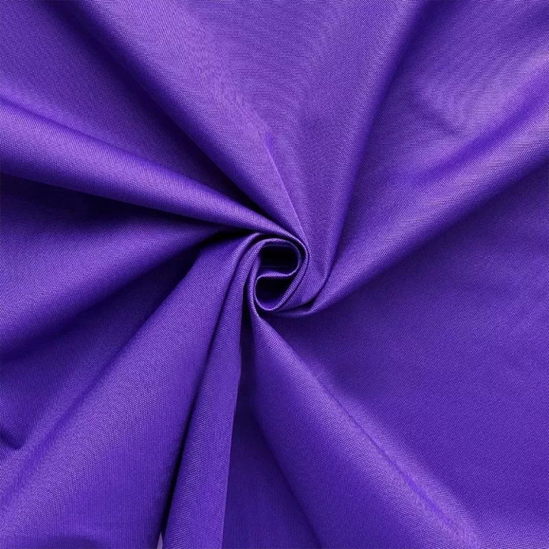 Кресло-мешок Груша L оксфорд фиолетовый