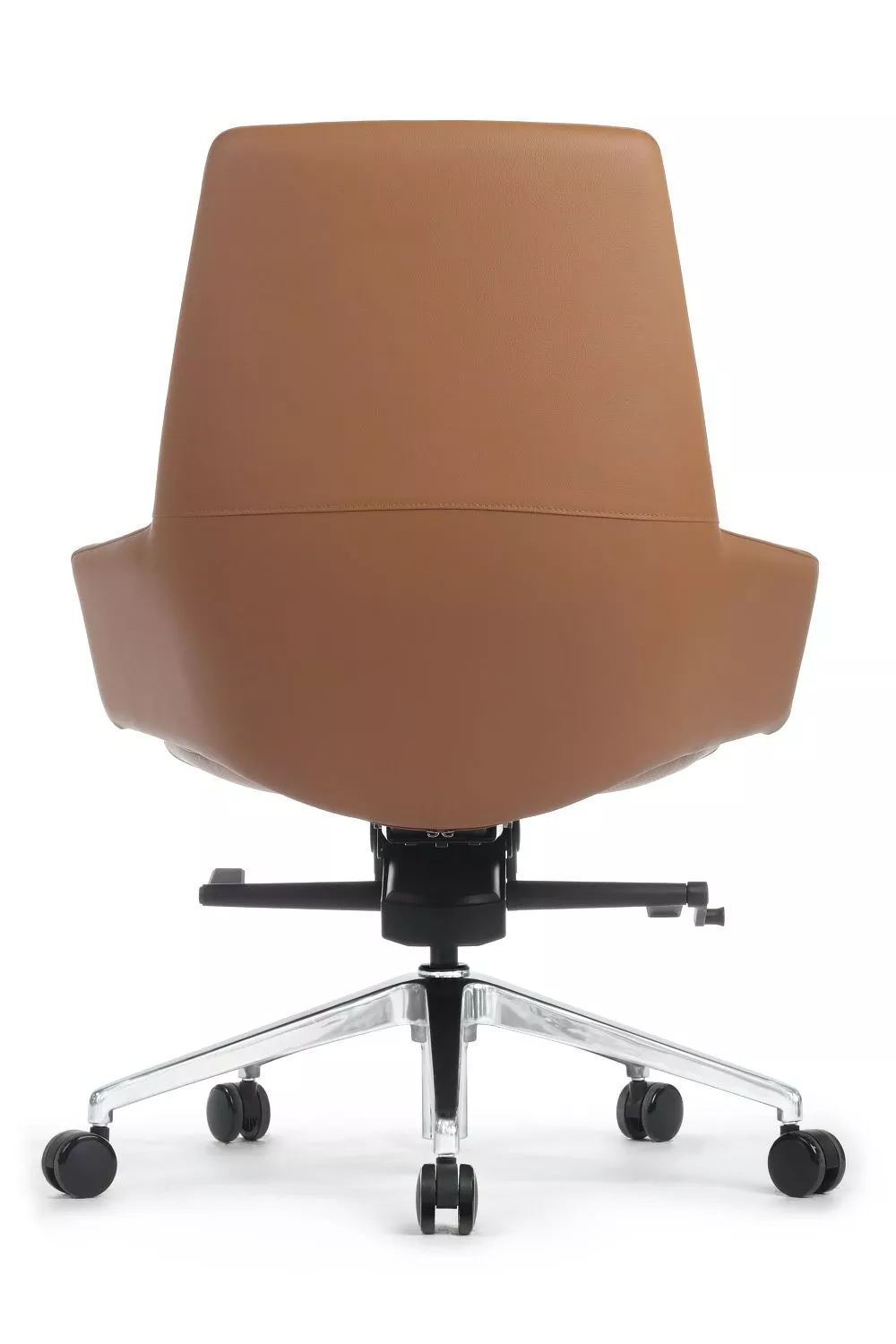Кресло RIVA DESIGN Spell-M (В1719) светло-коричневый