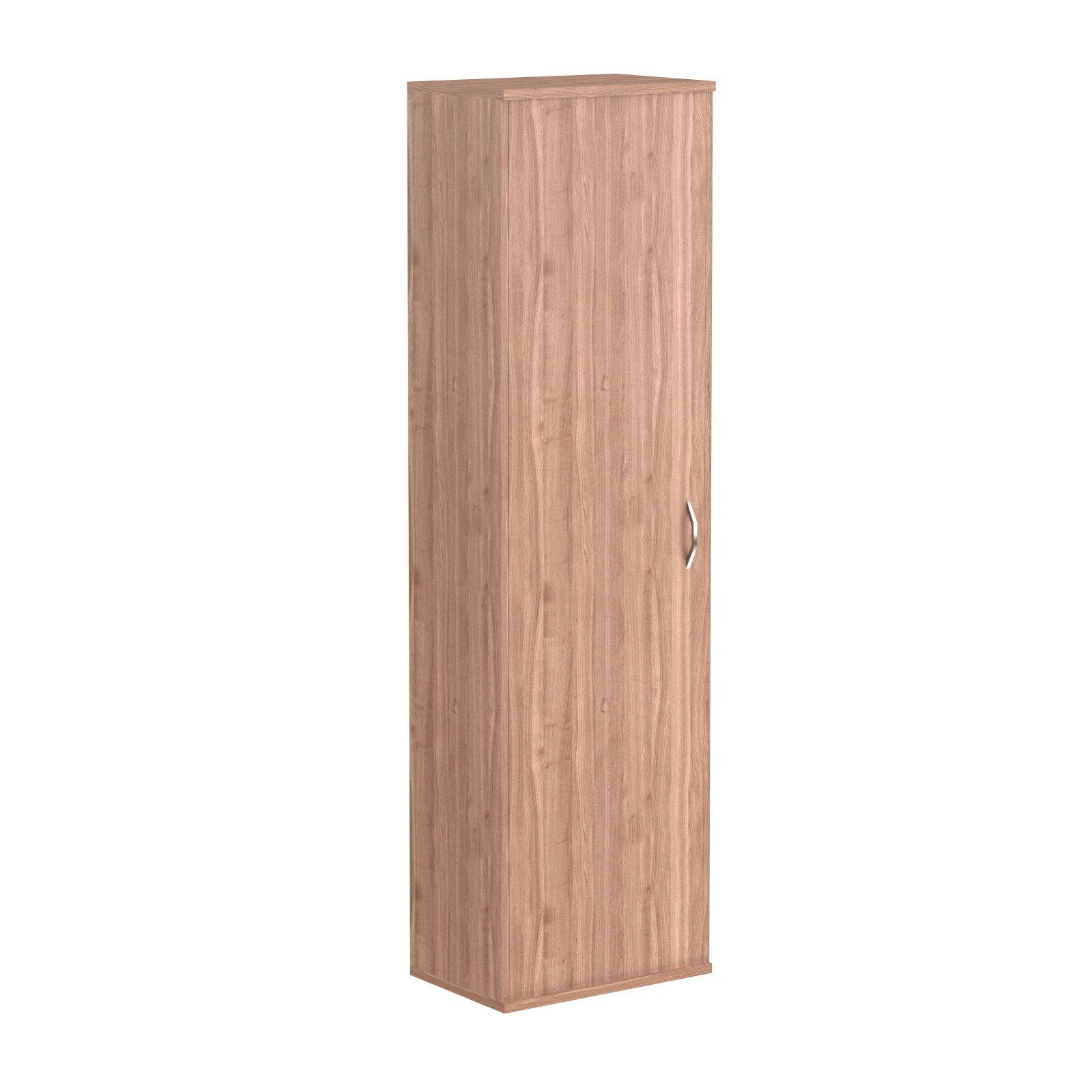 Шкаф-гардероб офисный узкий IMAGO ГБ-1