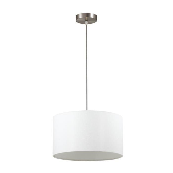 Подвесная люстра LUMION NIKKI 3745/2