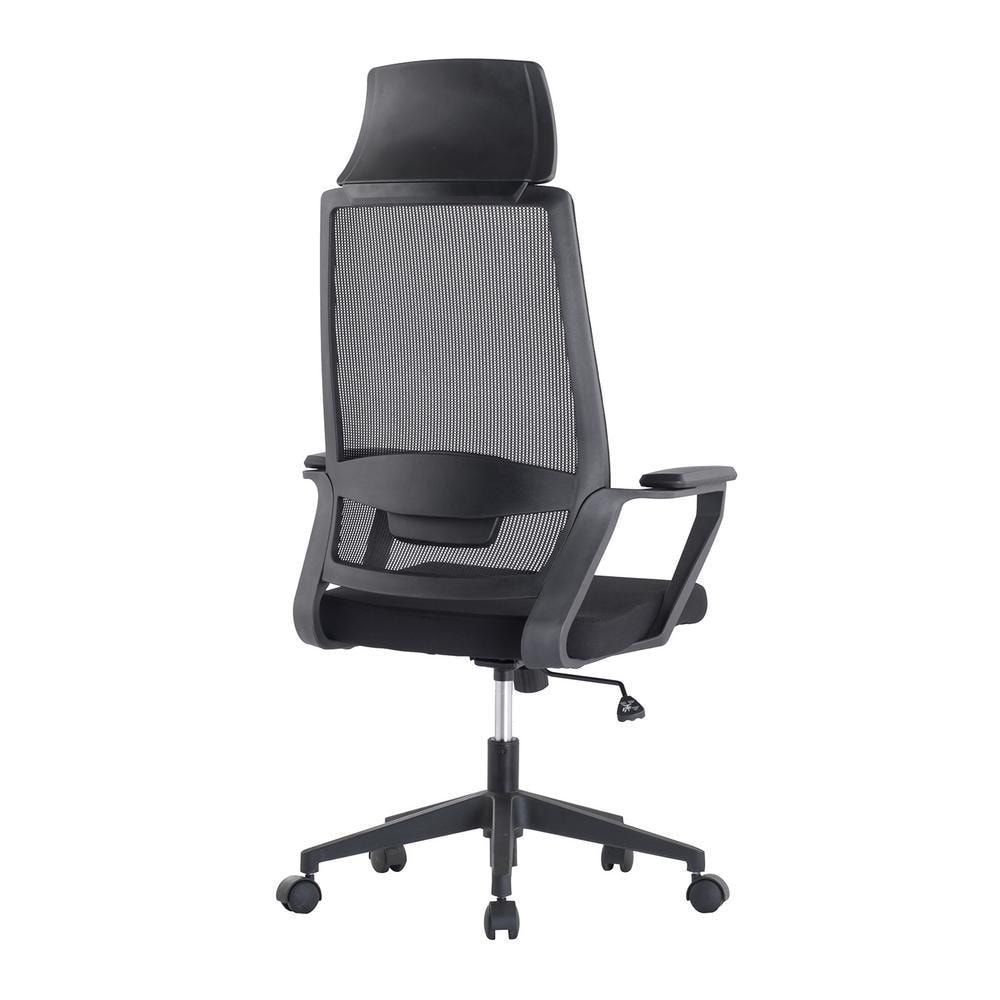 Кресло офисное MESH-7