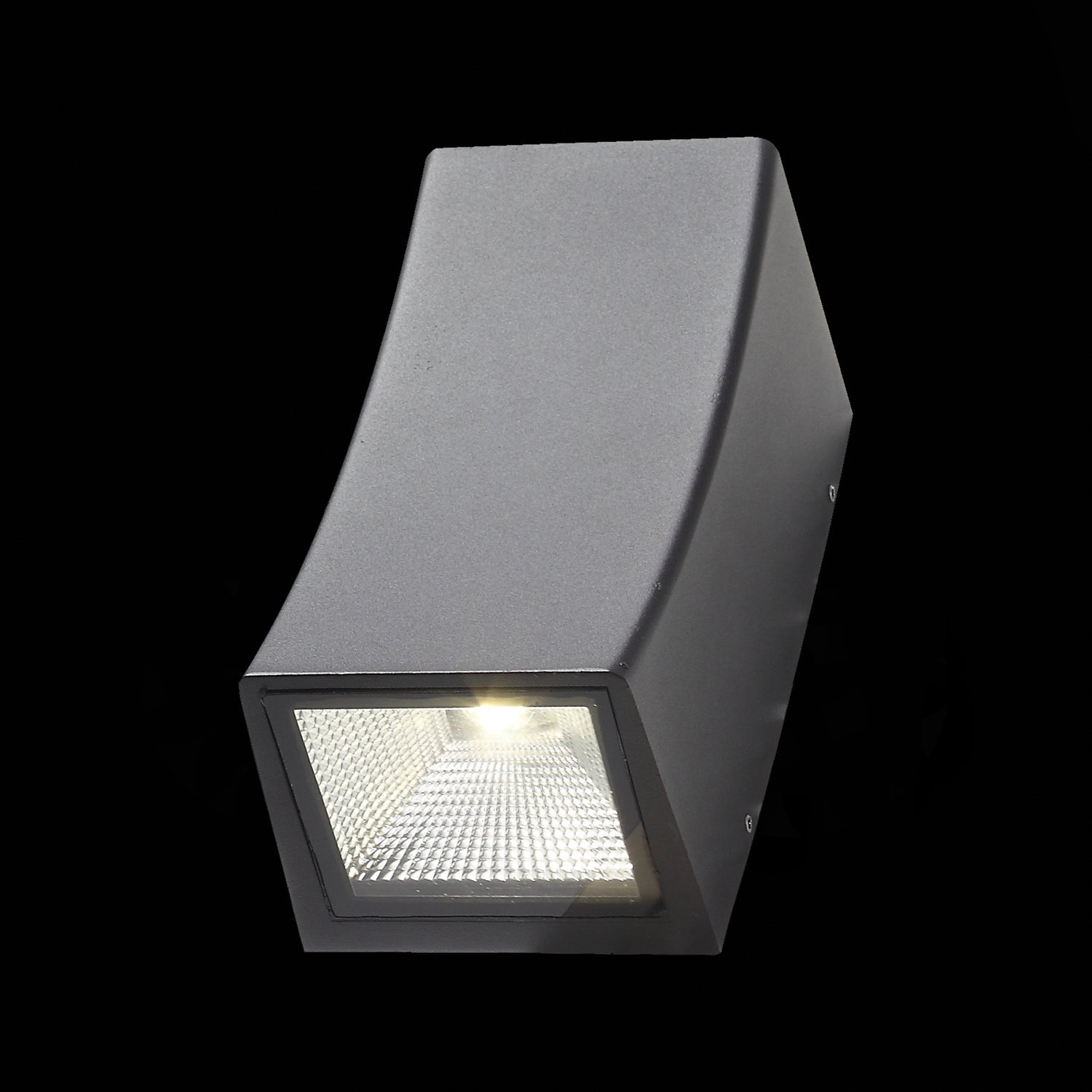 Светильник настенный ST LUCE DEALE SL088.421.02