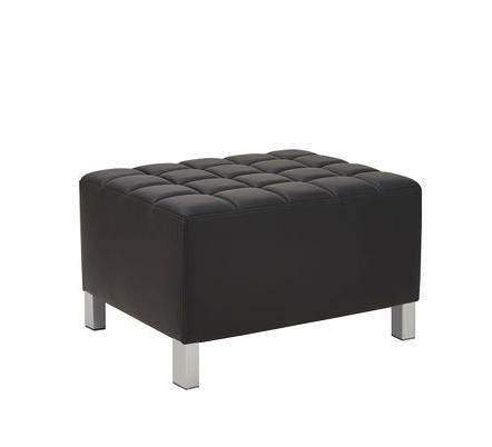 Пуф Gartlex Трио М-54/3 670x550x450