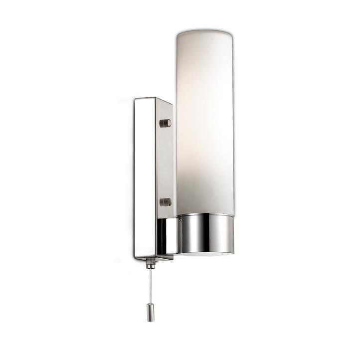 Бра настенное Odeon Light Tingi 2660/1W